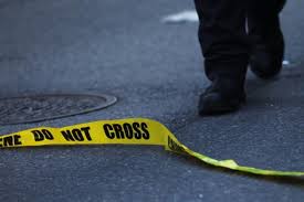 Etats-Unis: un mort et 3 blessés lors d'une fusillade dans un lycée