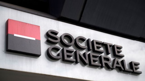 Société Générale lance une nouvelle banque alternative en Afrique