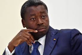 Togo: la réforme constitutionnelle à l’étape d’examen