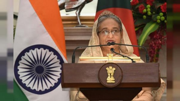 Crise des Rohingyas: le Bangladesh va tirer la sonnette d'alarme à l'ONU Crise des Rohingyas: le Bangladesh va tirer la sonnette d'alarme à l'ONU