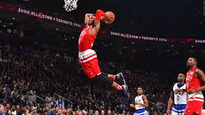 NBA - Nike voit grand et près avec son "maillot connecté"