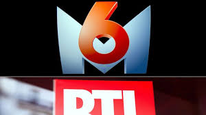 Rachat de RTL par M6: jusqu'à 50 suppressions de postes