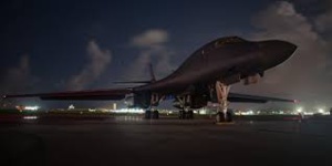 Missiles nord-coréens: faut-il intercepter? Le dilemme des Américains et Japonais Missiles nord-coréens: faut-il intercepter? Le dilemme des Américains et Japonais