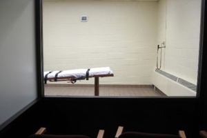 Instruments de torture, cocktails létaux: un commerce en accusation Instruments de torture, cocktails létaux: un commerce en accusation