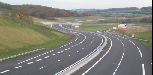 Agenda 5% : la campagne du Nepad pour le financement des infrastructures en Afrique lancée à New York