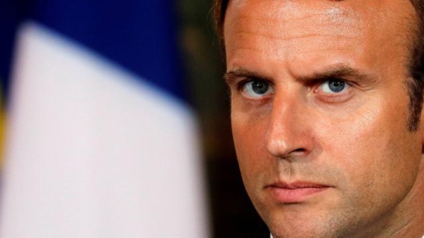 Les Français contre la politique fiscale du gouvernement
