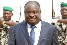 Un pilier du pouvoir togolais décède d'une crise cardiaque
