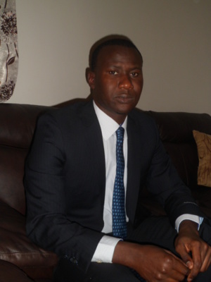 FCFA, réflexion sur des accords de domination FCFA, réflexion sur des accords de domination