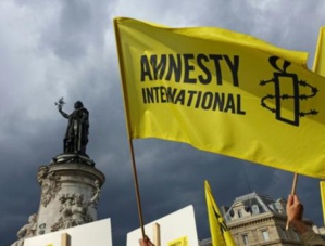 Cameroun: trois ONG demandent la libération de trois étudiants