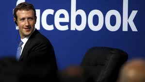 Elections 2016: Facebook va fournir au Congrès des publicités liées à la Russie