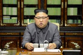 Corée du Nord: Trump paiera "cher" pour ses menaces, promet Kim Jong-Un