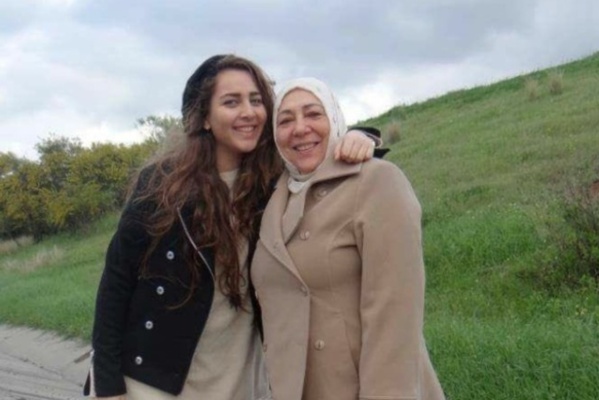 Une opposante syrienne et sa fille tuées à Istanbul
