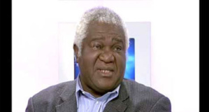 4 millions/mois de Macky Sall: Seydou Guèye et Moussa Sarr accusent Ndoye Mendoza