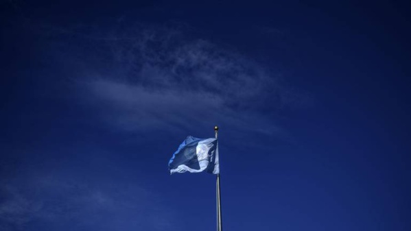 Le Conseil de sécurité de l'ONU discutera jeudi de la Birmanie