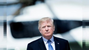 Donald Trump défend une réforme fiscale "révolutionnaire"