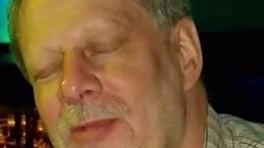 Le tireur: un riche retraité adepte des casinos Le tireur: un riche retraité adepte des casinos