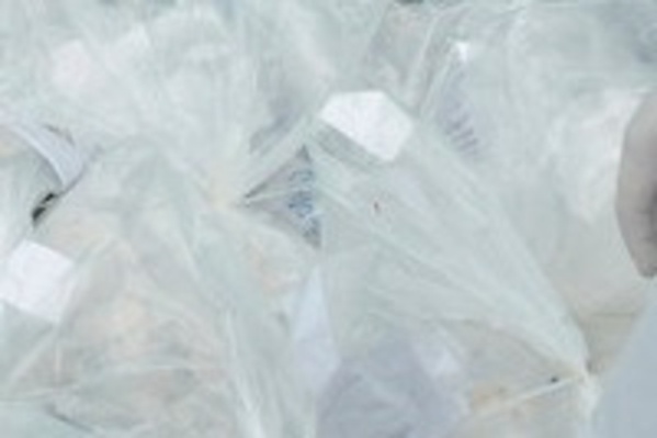 Maroc: saisie record de 2,5 tonnes de cocaïne brute Maroc: saisie record de 2,5 tonnes de cocaïne brute