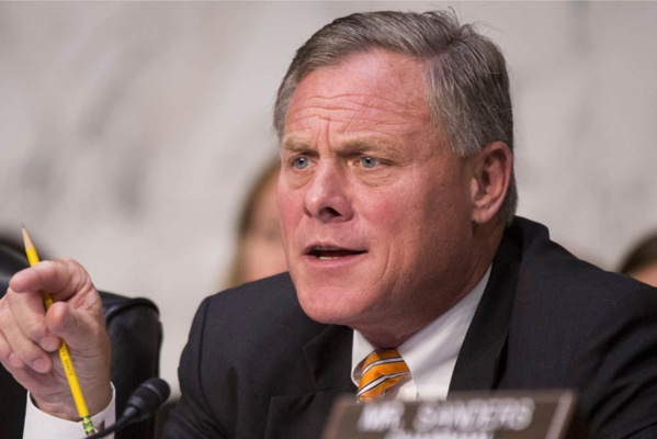 Las Vegas: "pas de lien terroriste", selon un responsable du Congrès américain Las Vegas: "pas de lien terroriste", selon un responsable du Congrès américain