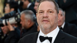 Viols, agressions sexuelles, intimidations, Harvey Weinstein dévoilé Viols, agressions sexuelles, intimidations, Harvey Weinstein dévoilé