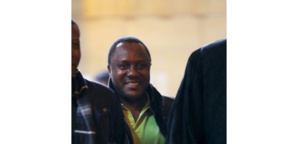 France: le parquet requiert le procès d'un Franco-Rwandais pour "complicité" dans le génocide de 1994 France: le parquet requiert le procès d'un Franco-Rwandais pour "complicité" dans le génocide de 1994