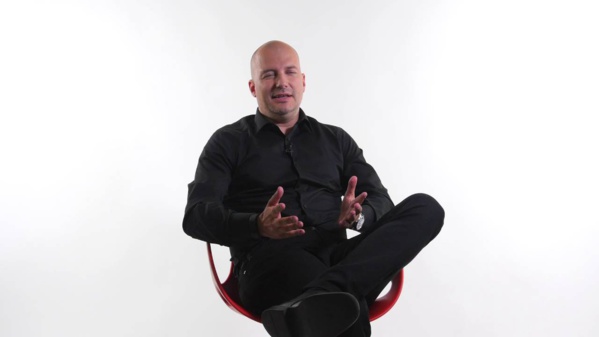 Services secrets: On est passé de James Bond au malware (F-Secure)