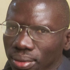 Débat et non-débat autour d'un 3ème mandat