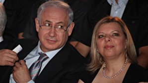 Israël/corruption: bras de fer entre Netanyahu et la police Israël/corruption: bras de fer entre Netanyahu et la police