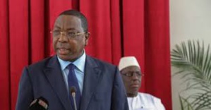 Sous Mankeur Ndiaye, les retentissants succès diplomatiques du Président Macky Sall