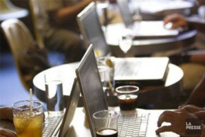 Une faille dans le protocole de sécurisation du wifi identifiée