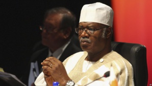 Cameroun: le Premier ministre en zone anglophone pour "dialoguer"