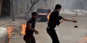 Photo d'illustration Photo d'illustration