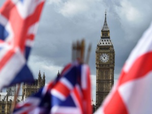 L’UE enquête sur le régime fiscal accordé par le Royaume-Uni aux multinationales L’UE enquête sur le régime fiscal accordé par le Royaume-Uni aux multinationales