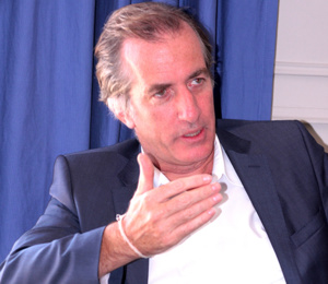 Alerte à l’attentat terroriste: Pourquoi la France prend le contrepied de l’ambassade des Etats-Unis Alerte à l’attentat terroriste: Pourquoi la France prend le contrepied de l’ambassade des Etats-Unis