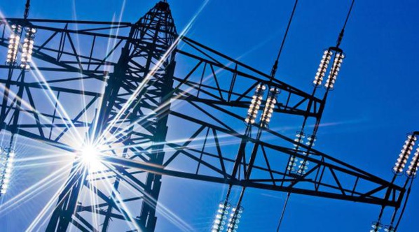 Le raccordement à l'électricité reste un des points faibles de l'Afrique subsaharienne Le raccordement à l'électricité reste un des points faibles de l'Afrique subsaharienne