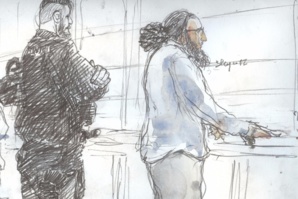 France : il y aura un deuxième procès Merah France : il y aura un deuxième procès Merah