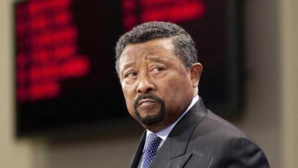 Gabon: Ping veut "faire échouer" la révision de la Constitution