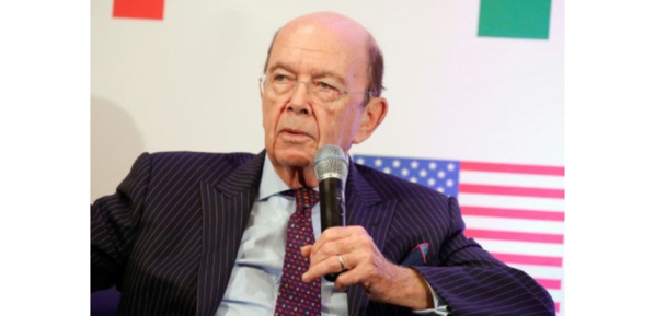 "Paradise Papers": les mis en cause rejettent toute irrégularité "Paradise Papers": les mis en cause rejettent toute irrégularité