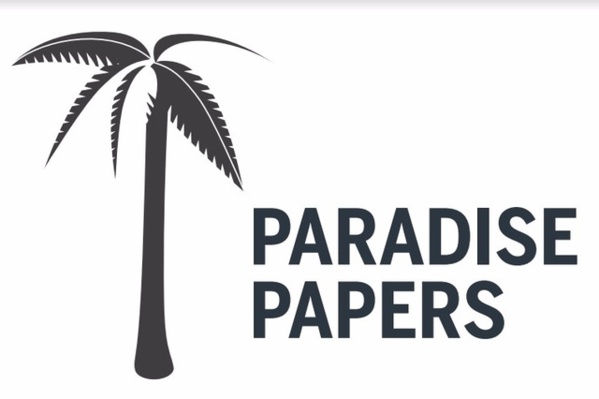 Les Paradise Papers en huit questions Les Paradise Papers en huit questions