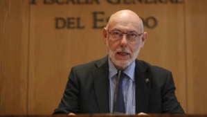 Crise catalane: la justice espagnole se défend