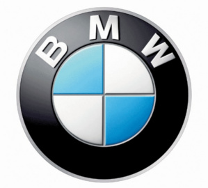 Tribunal fédéral suisse: BMW définitivement contraint de payer une amende de 157 mio Tribunal fédéral suisse: BMW définitivement contraint de payer une amende de 157 mio