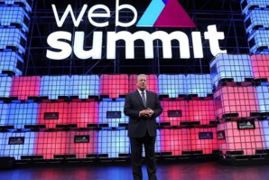 Web Summit: un dîner festif au Panthéon, le Portugal s'indigne Web Summit: un dîner festif au Panthéon, le Portugal s'indigne