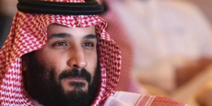 Iran: la Ligue arabe convoque une réunion extraordinaire à la demande de Ryad Iran: la Ligue arabe convoque une réunion extraordinaire à la demande de Ryad