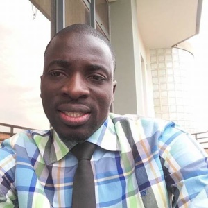 Paix, Pacte, Progrès et Plaisir Paix, Pacte, Progrès et Plaisir