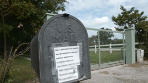 France: les deux fils d'une marquise espagnole se disputent sa fortune France: les deux fils d'une marquise espagnole se disputent sa fortune