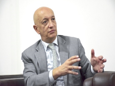 Philippe Bohn (DG Air Sénégal): «Le Rwanda a démontré que la rigueur permet à un pays de démarrer sur le plan économique» (suite & fin)