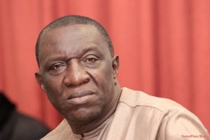 Forum Paix et Sécurité de Dakar : les limites d’un grand’messe Forum Paix et Sécurité de Dakar : les limites d’un grand’messe