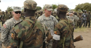 Illustration Illustration