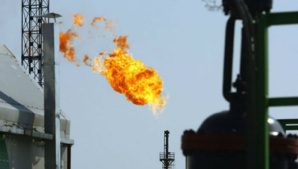 Les exportateurs de gaz demandent des prix justes
