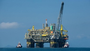 Le pétrole affecté par des doutes sur un accord de l'Opep