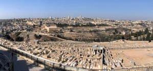 Trump met la dernière main à sa décision à hauts risques sur Jérusalem Trump met la dernière main à sa décision à hauts risques sur Jérusalem